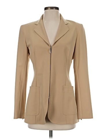Cache Blazer (view 1)