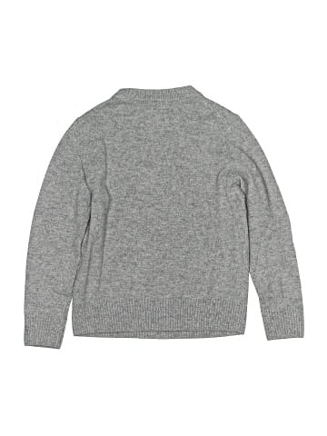 Crewcuts Cashmere Pullover Sweater (view 2)