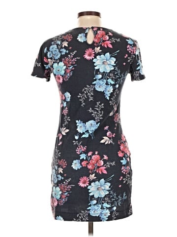 French Connection Casual Dress (view 2)