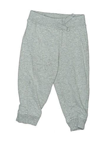 Primary Clothing Sweatpants (view 1)