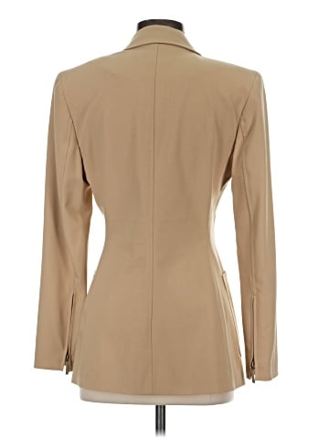 Cache Blazer (view 2)