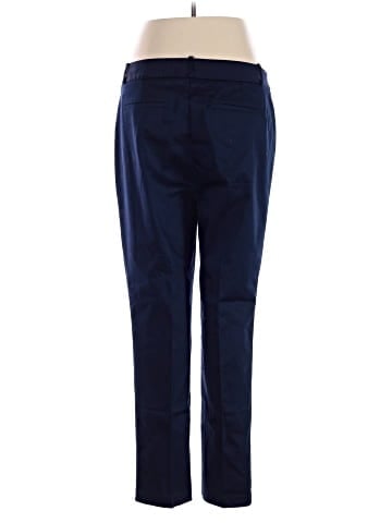 Liz Claiborne Dress Pants (view 2)