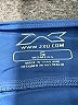 2XU Blue Active Pants Size S - photo 4