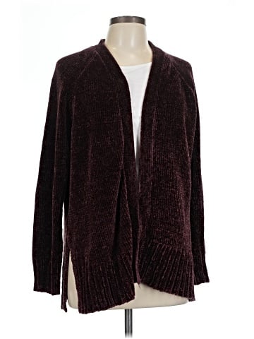 Ann Taylor LOFT Outlet Cardigan (view 1)