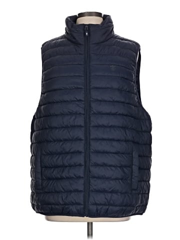 IZOD Vest (view 1)