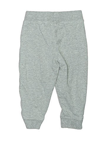Primary Clothing Sweatpants (view 2)
