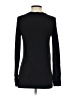 Athleta Black Long Sleeve T-Shirt Size XXS - photo 2