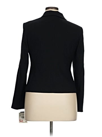 Valerie Stevens Long Sleeve Top (view 2)