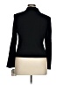 Valerie Stevens Black Long Sleeve Top Size 14 (petite) - photo 2