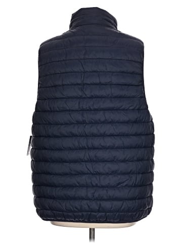 IZOD Vest (view 2)