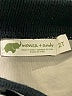 Monica + Andy 100% Cotton Gray Jacket Size 2T - photo 3