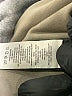 Monica + Andy 100% Cotton Gray Jacket Size 2T - photo 4