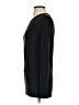 Athleta Black Long Sleeve T-Shirt Size XXS - photo 5