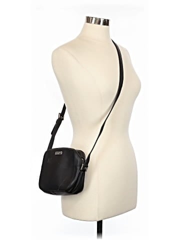 Kate Spade New York Leather Crossbody Bag (view 2)