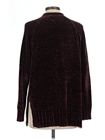 Ann Taylor LOFT Outlet Cardigan (view 2)
