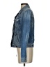 Paige Blue Denim Jacket Size S - photo 5