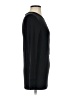 Athleta Black Long Sleeve T-Shirt Size XXS - photo 4