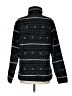 JACHS 100% Polyester Black Pullover Sweater Size M - photo 2