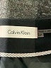 Calvin Klein Solid Black Formal Skirt Size 6 (petite) - photo 4