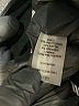 Calvin Klein Solid Black Formal Skirt Size 6 (petite) - photo 5