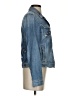Paige Blue Denim Jacket Size S - photo 4