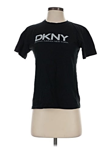 DKNY Active T-Shirt (view 1)