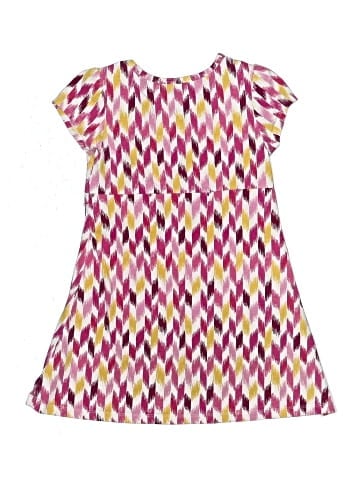 Kids Headquarters Dress (view 2)