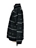 JACHS 100% Polyester Black Pullover Sweater Size M - photo 5