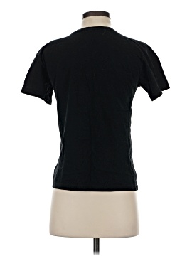 DKNY Active T-Shirt (view 2)