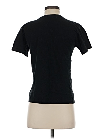 DKNY Active T-Shirt (view 2)