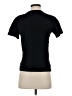 DKNY Black Active T-Shirt Size XS - photo 2