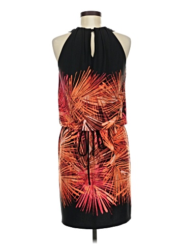 London Times Cocktail Dress (view 2)