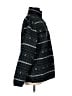JACHS 100% Polyester Black Pullover Sweater Size M - photo 4