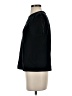 DKNY Black Active T-Shirt Size XS - photo 5