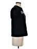 DKNY Black Active T-Shirt Size XS - photo 4