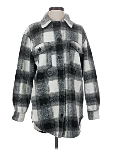 Renuar Fleece (view 1)
