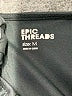 Epic Threads Hearts Black Dress Size M (kids) - photo 3