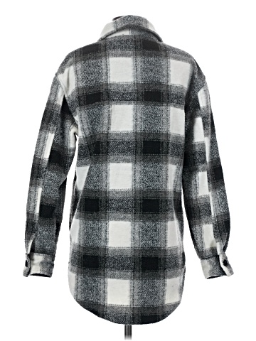 Renuar Fleece (view 2)