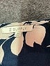 Z Supply 100% Rayon Blue Long Sleeve Blouse Size XS - photo 7