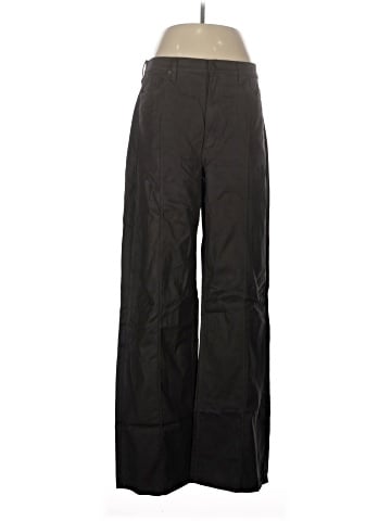 Banana Republic Casual Pants (view 1)