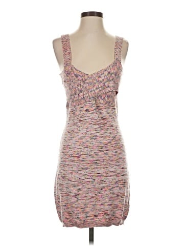 Greylin Casual Dress (view 1)