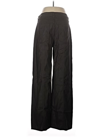 Banana Republic Casual Pants (view 2)