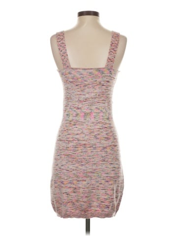 Greylin Casual Dress (view 2)