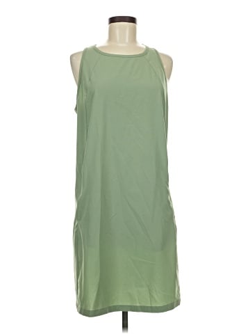 Gerry Casual Dress (view 1)
