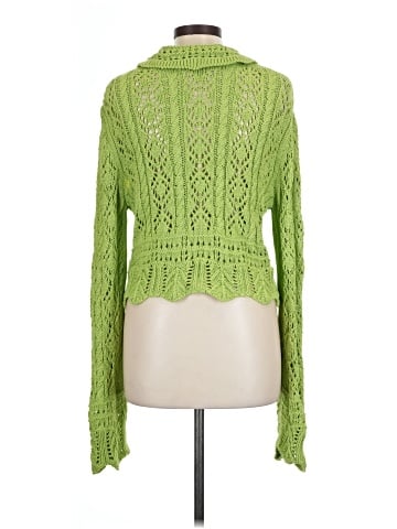 Zara Cardigan (view 2)