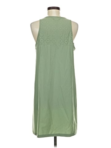 Gerry Casual Dress (view 2)