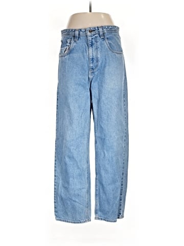 Empyre Jeans (view 1)