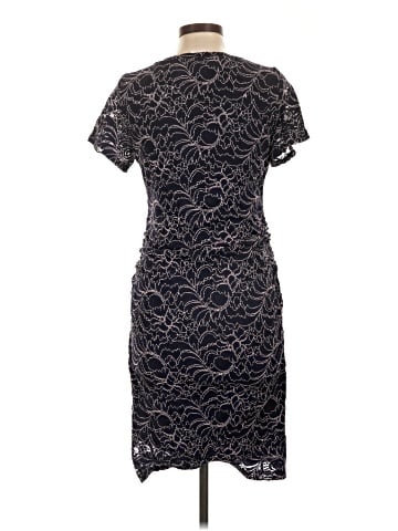 Motherhood Cocktail Dress (view 2)