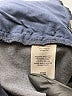 Halogen Solid Blue Shorts Size 8 - photo 4