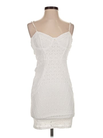 Forever 21 Cocktail Dress (view 1)